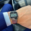 CASIO A700WE-1AEF